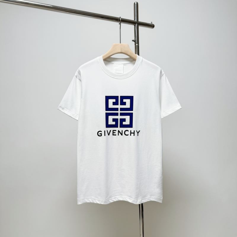 Givenchy T-Shirts